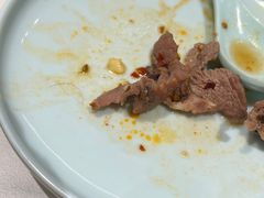 -忆春秋火锅(文翠路店)