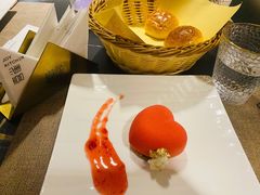 -喜雀JOY KITCHEN