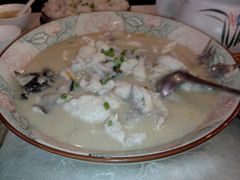 -九头鸟酒家(四道口店)