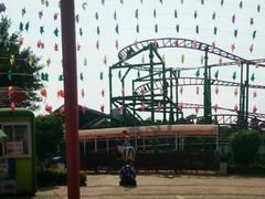 -厦门方特梦幻王国