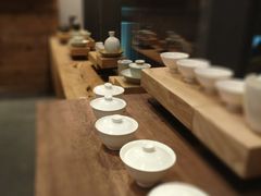 -去茶山