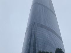 -广州四季酒店