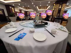 -贵州大厦贵州厅(樱花园西街店)
