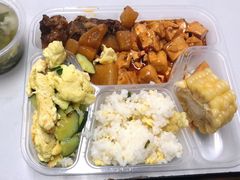 -重庆西南医院(西南院区)