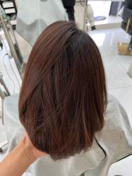 -CUT CUT Hair Salon