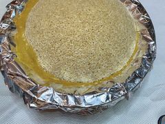 -威尼斯西餐厅(古镇店)