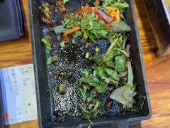 -徐妹串串香(春熙路店)