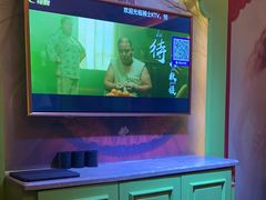 -骑士KTV(红谷滩万达店)