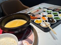 -妈妈故事米线(市府恒隆店)