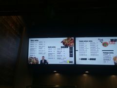 -何记花甲(印象城店)