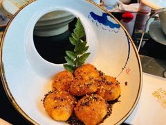 -映水芙蓉(上海万象城店)