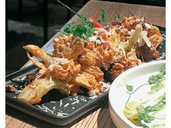 -18号酒馆(天目里店)