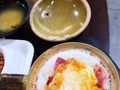 -罗平振兴老店砂锅饭(文笔路店)