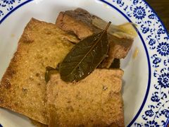 -兄弟俩老李家牛肉汤(总店)