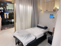 -麦悠悠·SPA·推拿(太阳山路店)