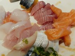 -东莞美怡登酒店(常平南站店)