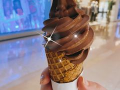 -布歌东京(金融街购物中心店)