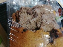 -爱德顺糕点食屋(利民道店)