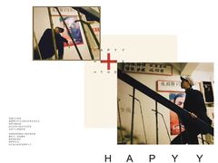 -为你钟情咖啡馆(春熙路太古里步行街店)