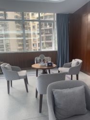 -厦门美莱整形美容医院