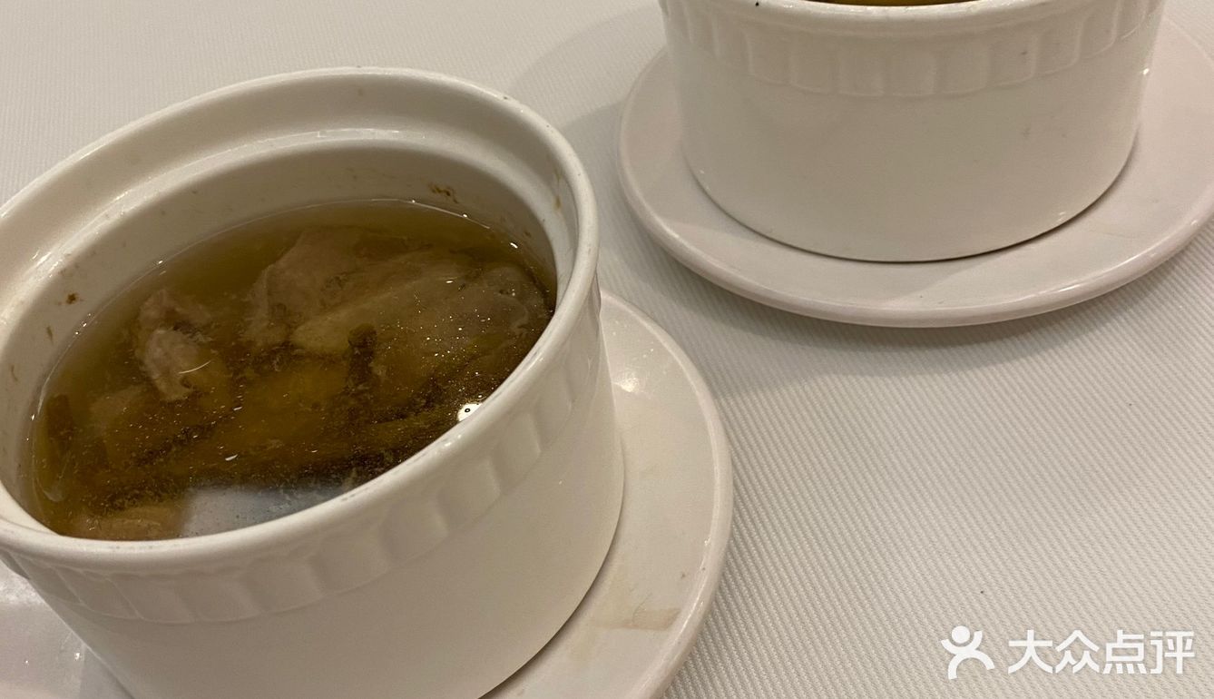 婚前来过的，宝宝3岁了依然过来
