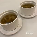 婚前来过的，宝宝3岁了依然过来