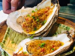 -乡村馕坑肉·烧烤·新疆菜·本地人更爱吃(阿勒泰首店)