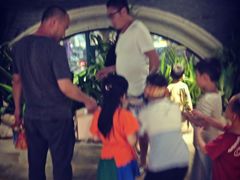 -云境岁月(象湖店)