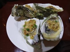 -泰谷酒店·太古码头闽菜自助餐厅