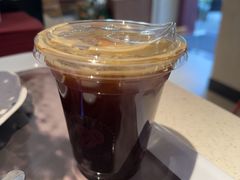 -COSTA COFFEE(西湖天地店)