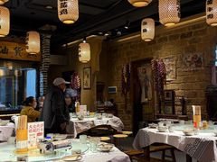 -帝一铭家宴(板塘店)