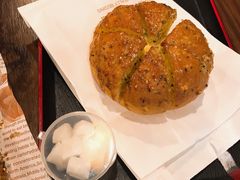 -麦陌(正弘城店)