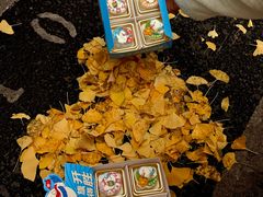 -昆明冠生园·蛋糕·面包(南强街店)