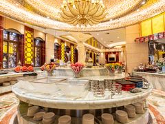 -厦门途易蓝罗约海景温泉酒店(园博苑地铁站店)