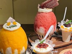 -楠火锅(新街口苏宁店)