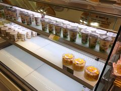 -蒲公英(象山北路店)
