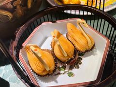 -熙瓏里(万科店)