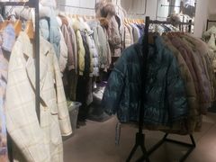 -砂之船奥莱(南京江宁店)