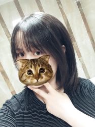 -简影造型·自选烫染接发salon