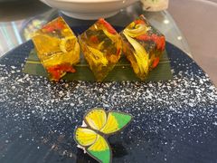 -东方御宴海鲜酒楼(棕泉酒店)
