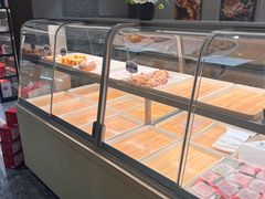 -jpc集品佳宴·地标餐厅(中山店)