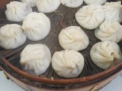 -万寿斋(山阴路店)