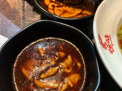 -龙虾风暴(松江店)