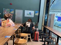 -三品王(广州南店)