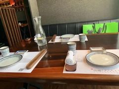 -石葵(锦业时代店)