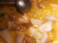 -百年神厨·地道川菜(清江西路店)