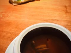 -天水蔬食料理(树德之光店)