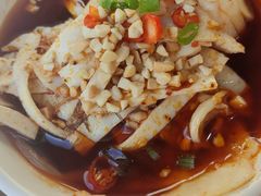 -炉小二铜锅牛蛙•川湘菜(三里屯店)
