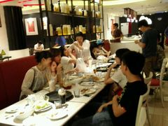 android_upload_pic-必胜客(衡阳船山店PH店)