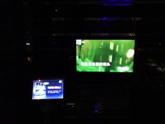 包房-东方之珠KTV娱乐超市(河北店)